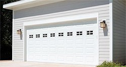 Image Source: CHI Doors
