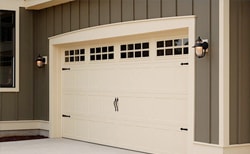 Image Source: CHI Overhead Doors