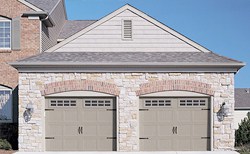 Image Source: CHI Overhead Doors