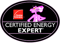 Atlanta Insulation company