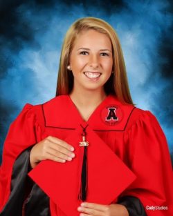 Insulate America Scholarship
