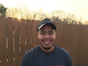 insulate america employee award