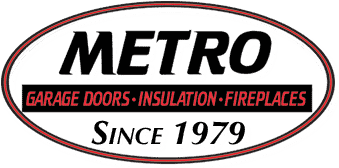 Metro Garage Door, Inc.