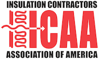 Insulation contractors Association of America