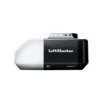Source: Liftmaster Lift Master