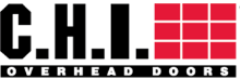 CHI Logo
