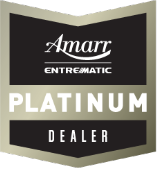 Amarr logo