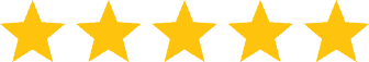 5 stars